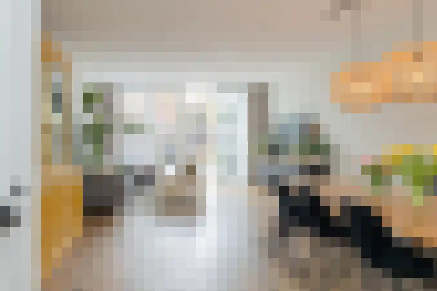 Boekhorstlaan 206 Voorhout thumbnail 5