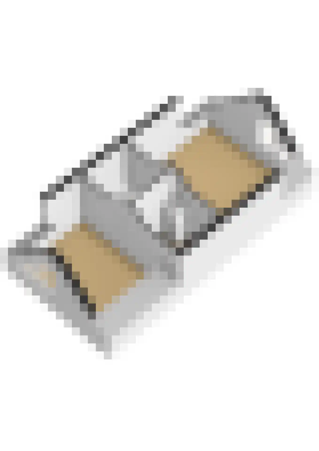 Boekhorstlaan 206 Voorhout thumbnail 50