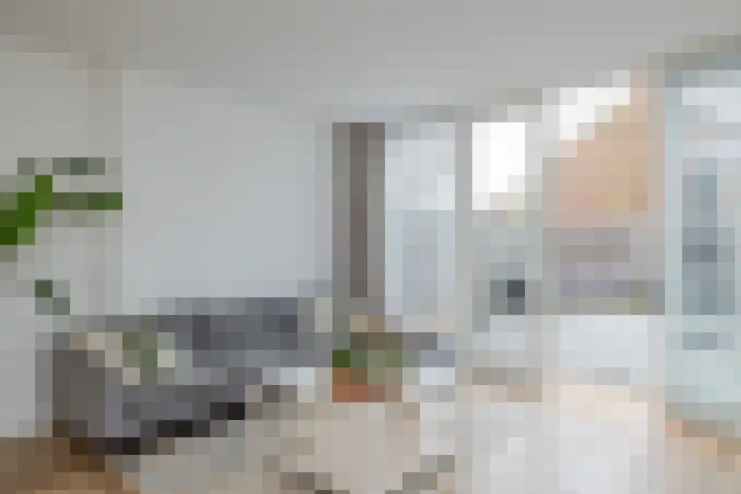 Boekhorstlaan 206 Voorhout thumbnail 6