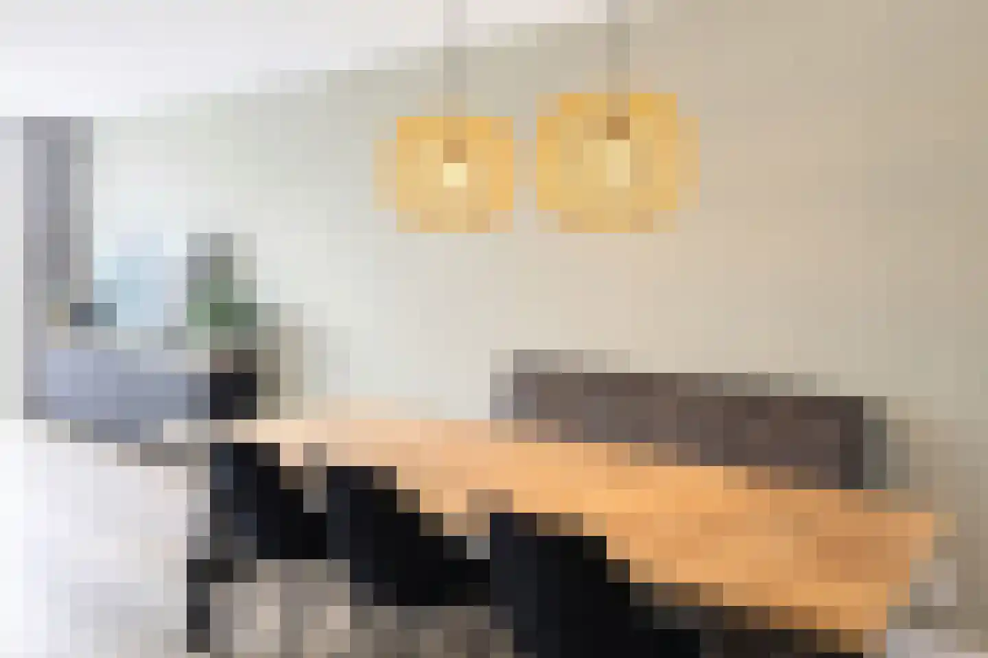 Boekhorstlaan 206 Voorhout thumbnail 6