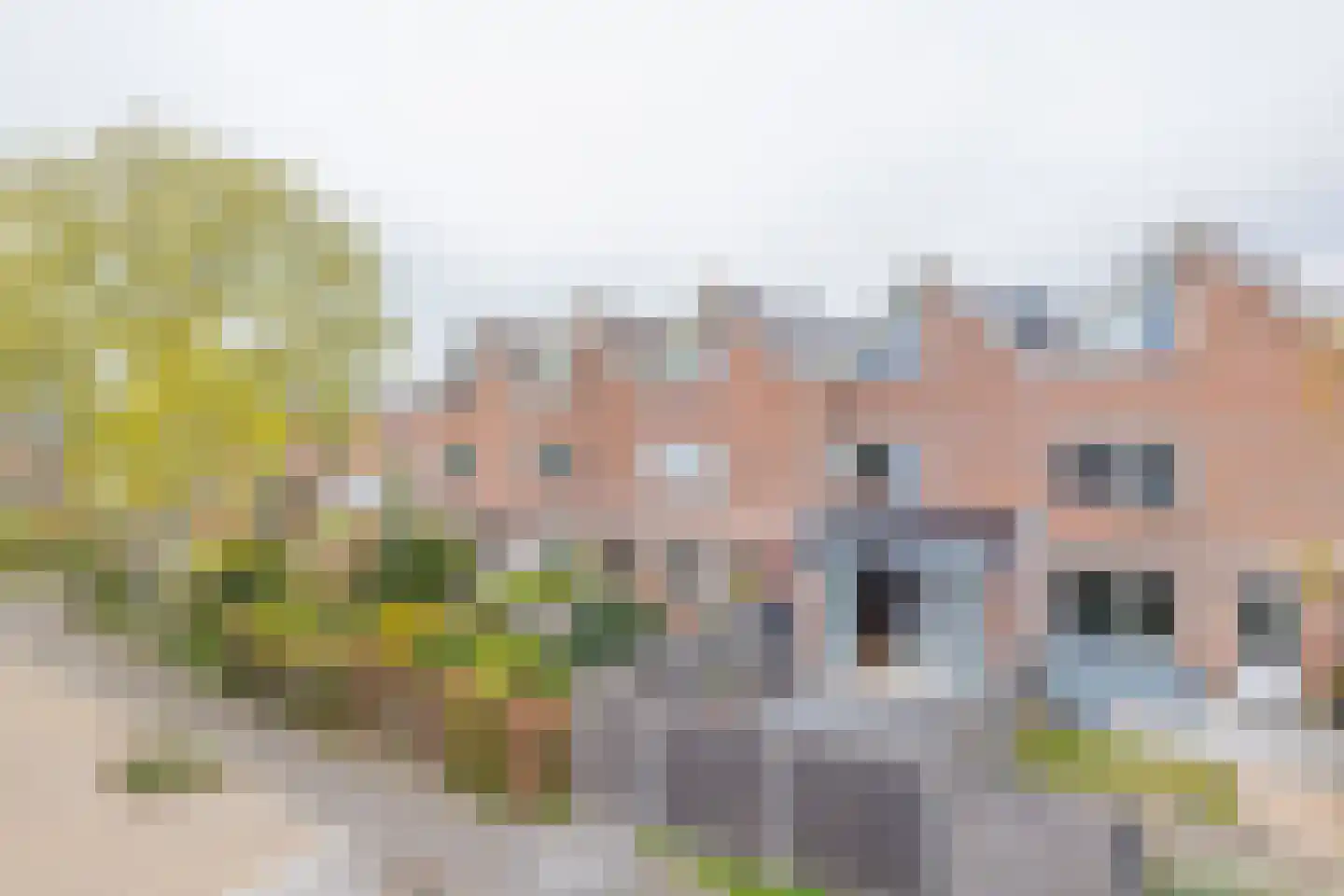Boekhorstlaan 206 Voorhout thumbnail 7
