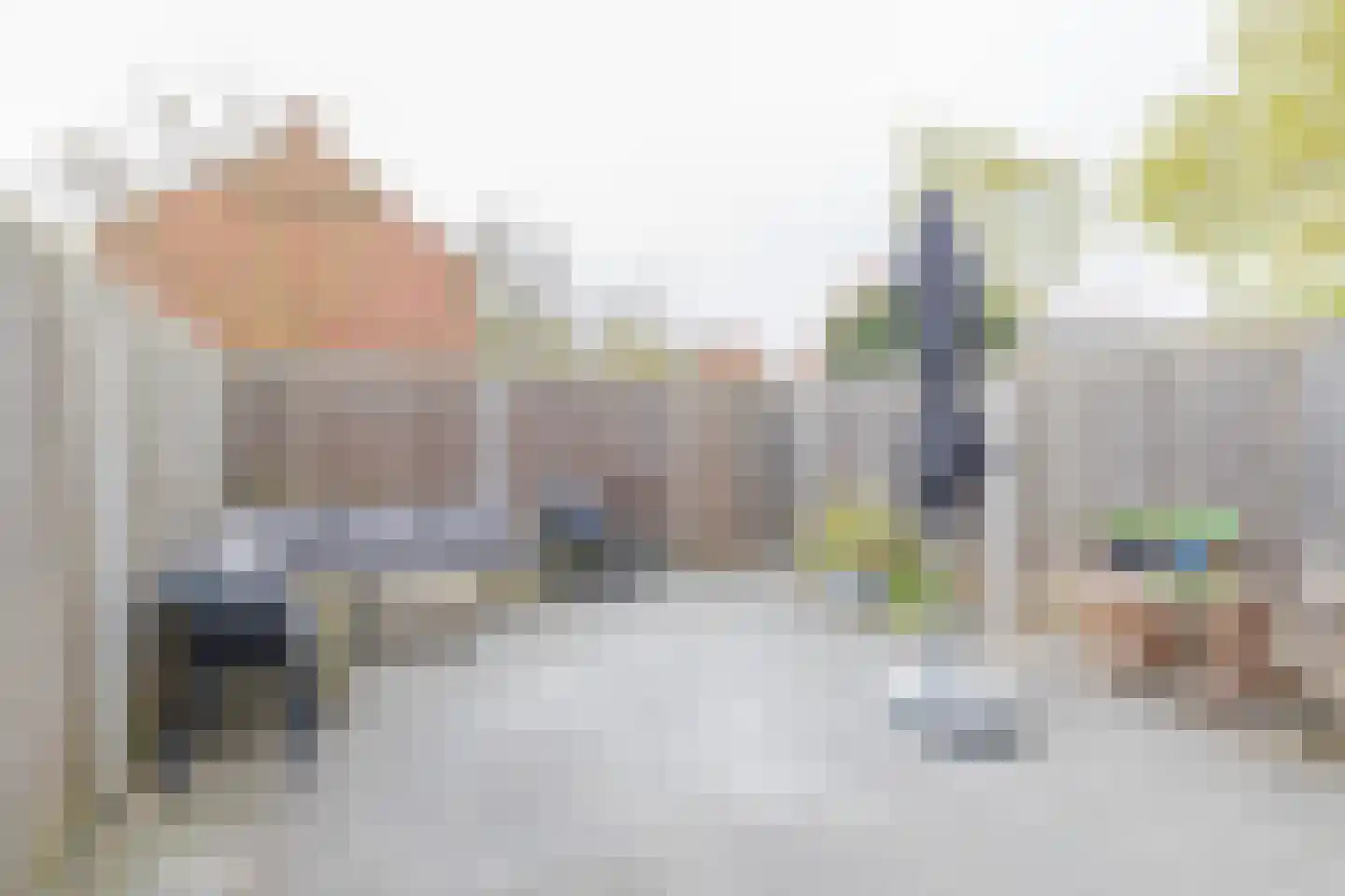 Boekhorstlaan 206 Voorhout thumbnail 8