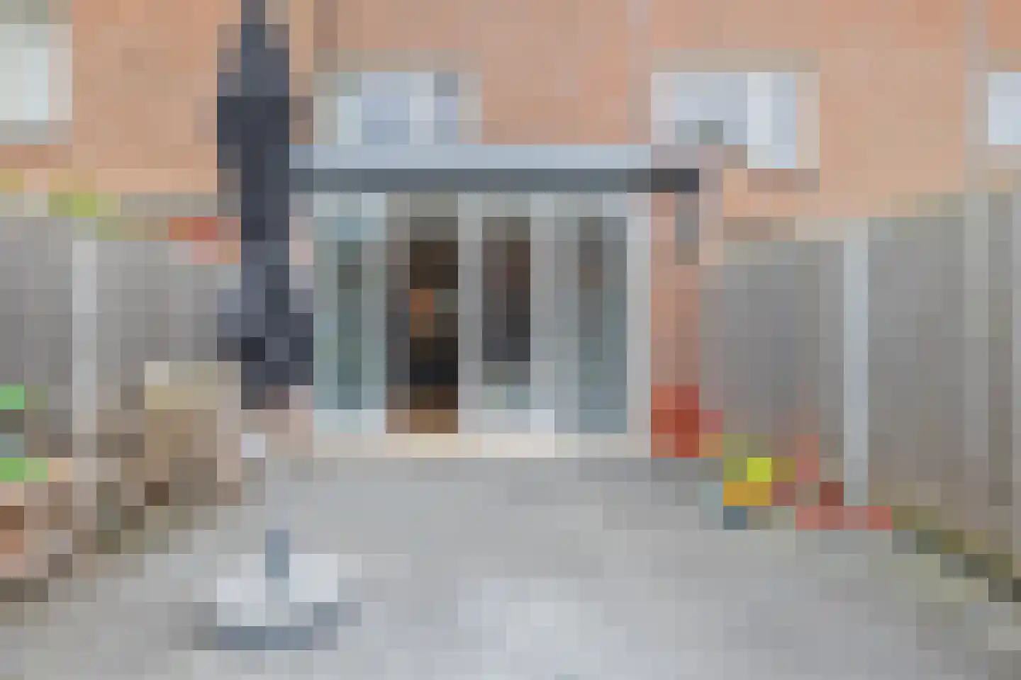 Boekhorstlaan 206 Voorhout thumbnail 9
