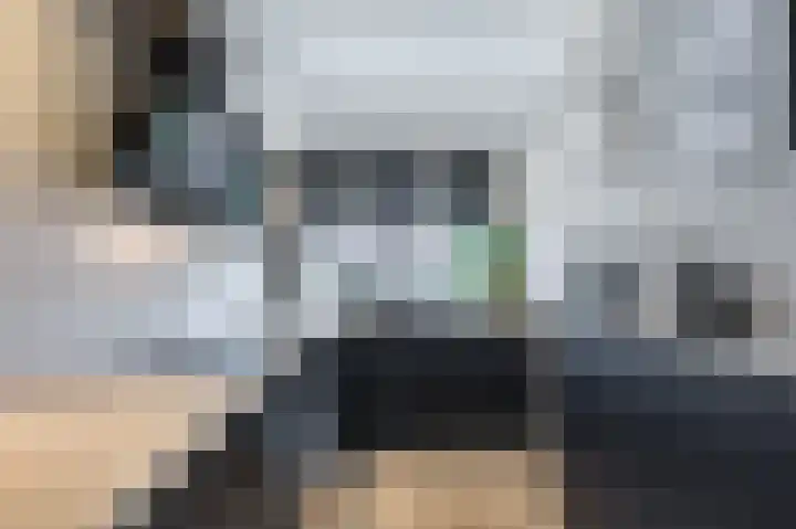 Boekhorstlaan 208 Voorhout thumbnail 10