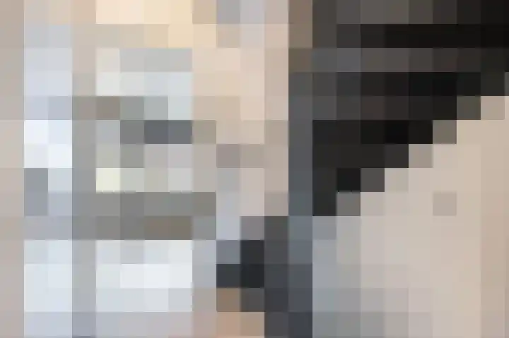 Boekhorstlaan 208 Voorhout thumbnail 13