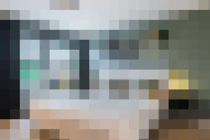 Boekhorstlaan 208 Voorhout thumbnail 14