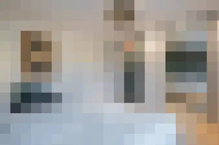 Boekhorstlaan 208 Voorhout thumbnail 16