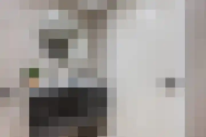 Boekhorstlaan 208 Voorhout thumbnail 21