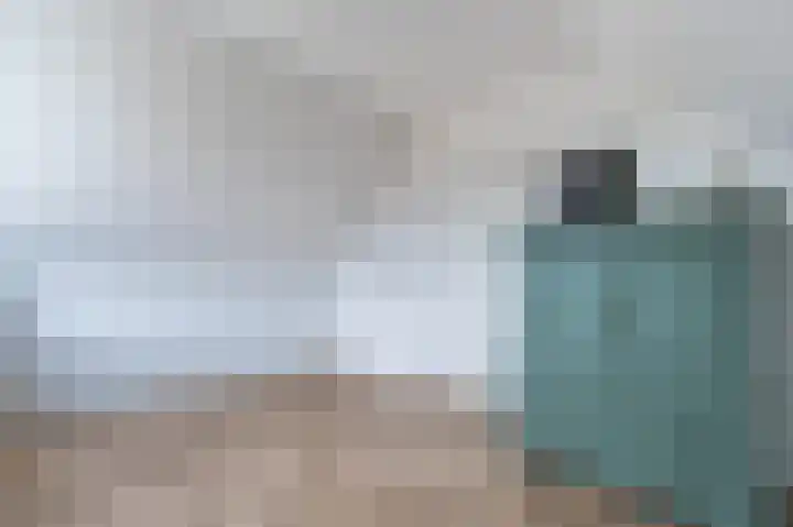 Boekhorstlaan 208 Voorhout thumbnail 24