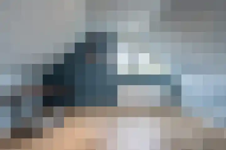 Boekhorstlaan 208 Voorhout thumbnail 25