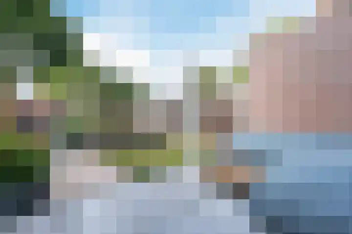 Boekhorstlaan 208 Voorhout thumbnail 26