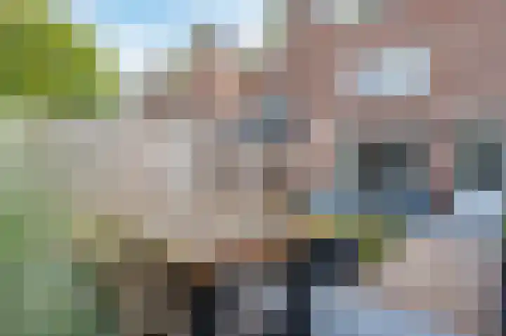Boekhorstlaan 208 Voorhout thumbnail 28