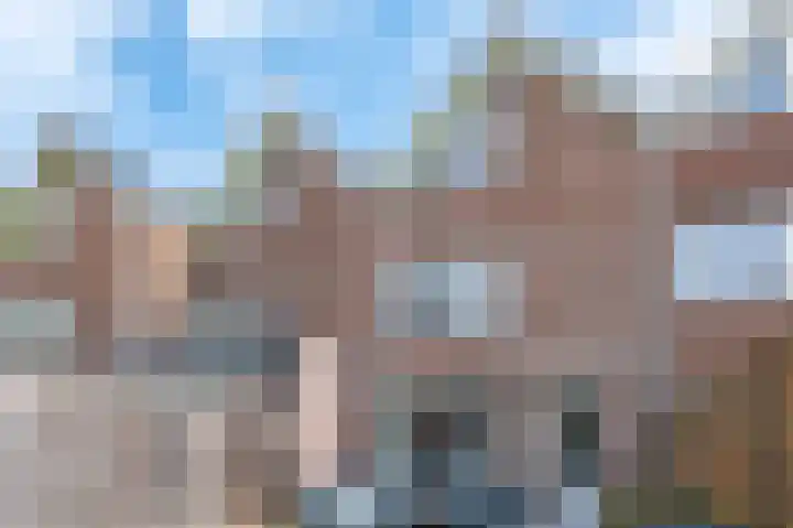 Boekhorstlaan 208 Voorhout thumbnail 29
