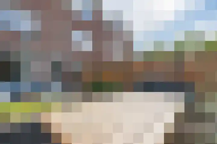 Boekhorstlaan 208 Voorhout thumbnail 30
