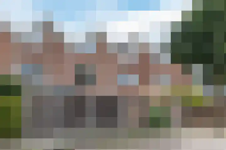 Boekhorstlaan 208 Voorhout thumbnail 31