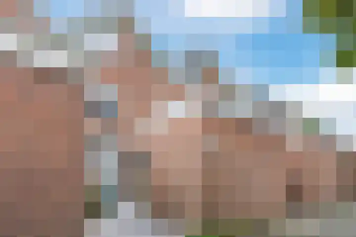 Boekhorstlaan 208 Voorhout thumbnail 32