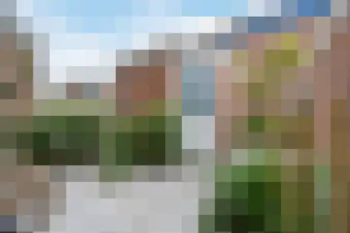 Boekhorstlaan 208 Voorhout thumbnail 33