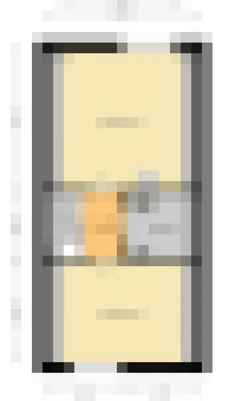 Boekhorstlaan 208 Voorhout thumbnail 37