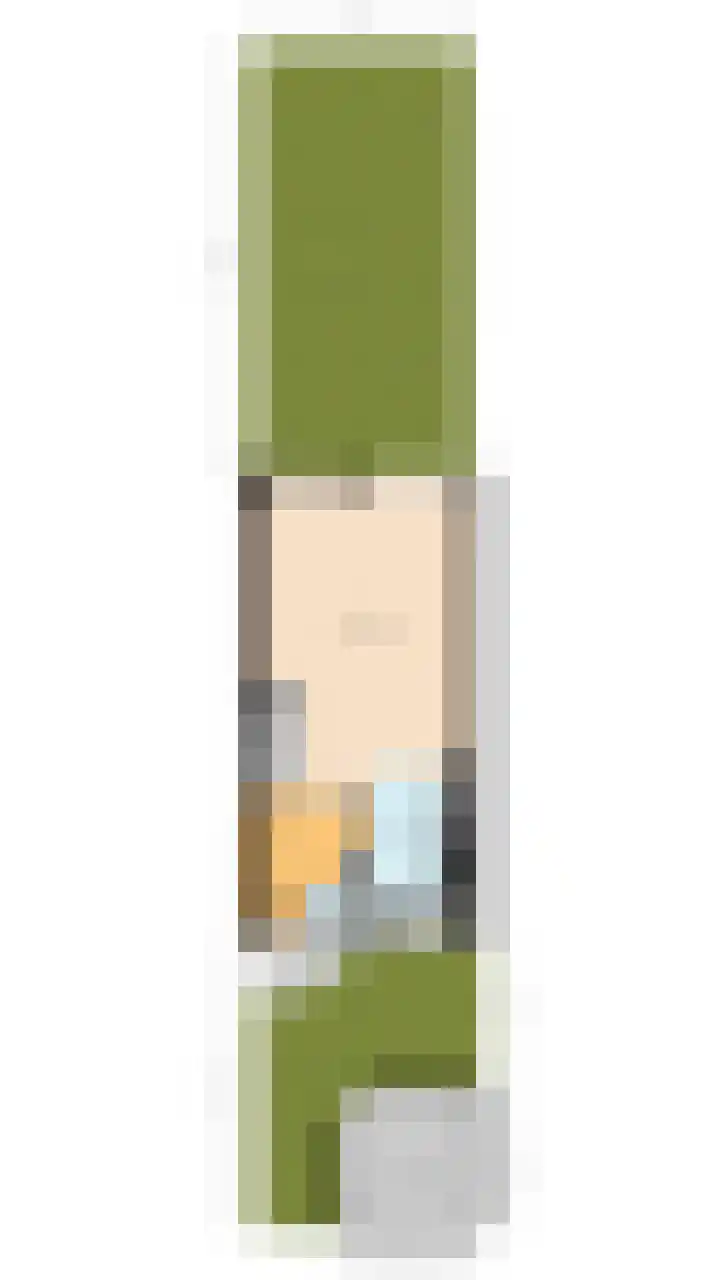 Boekhorstlaan 208 Voorhout thumbnail 38