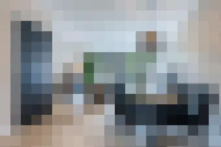 Boekhorstlaan 208 Voorhout thumbnail 7