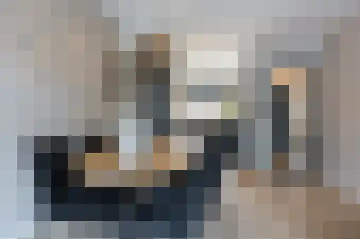Boekhorstlaan 208 Voorhout thumbnail 8