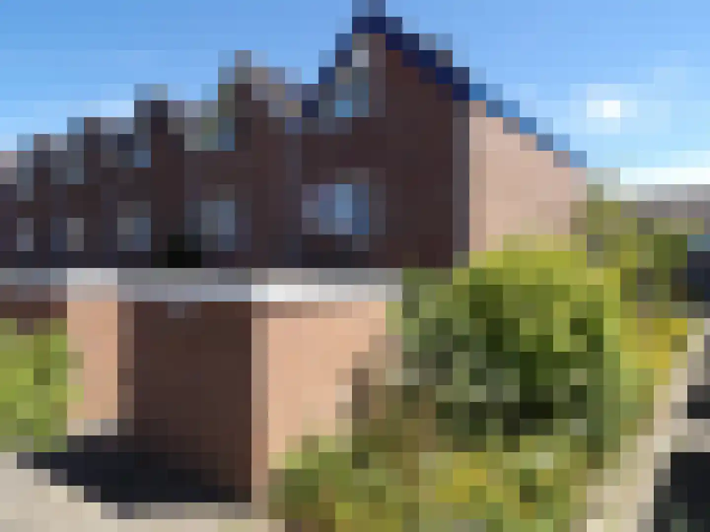 Boekhorstlaan 216 Voorhout