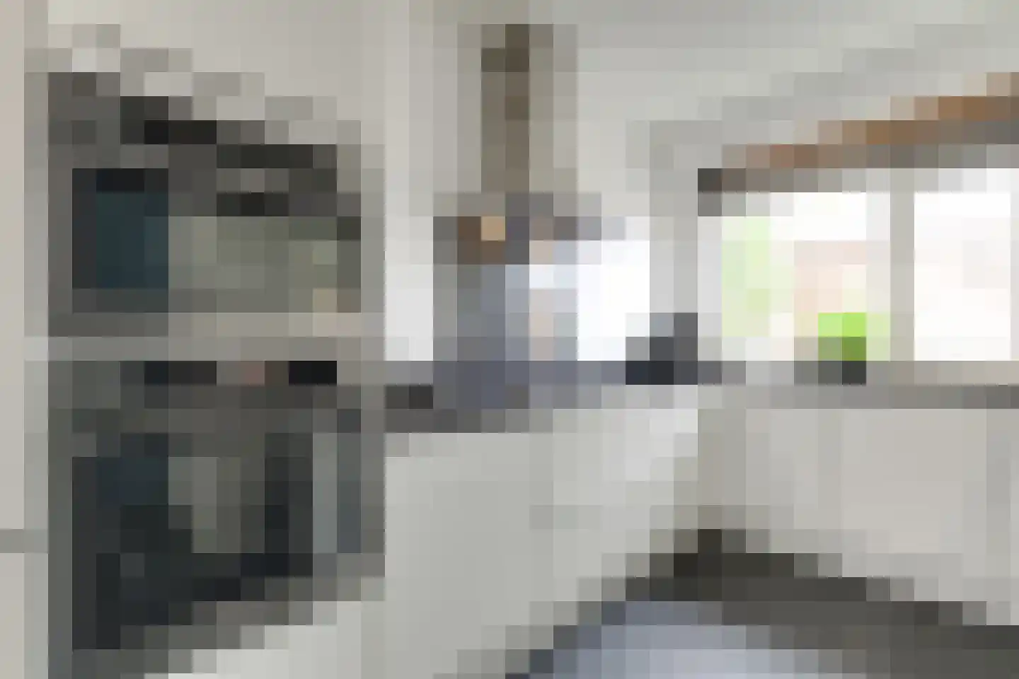 Boekhorstlaan 216 Voorhout thumbnail 10
