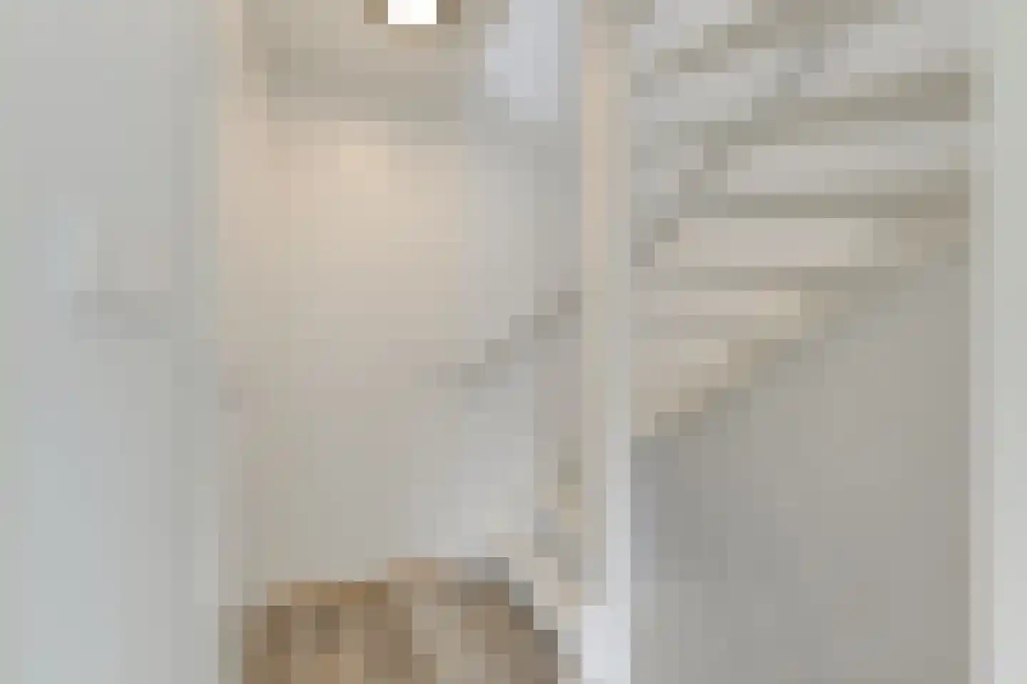 Boekhorstlaan 216 Voorhout thumbnail 12
