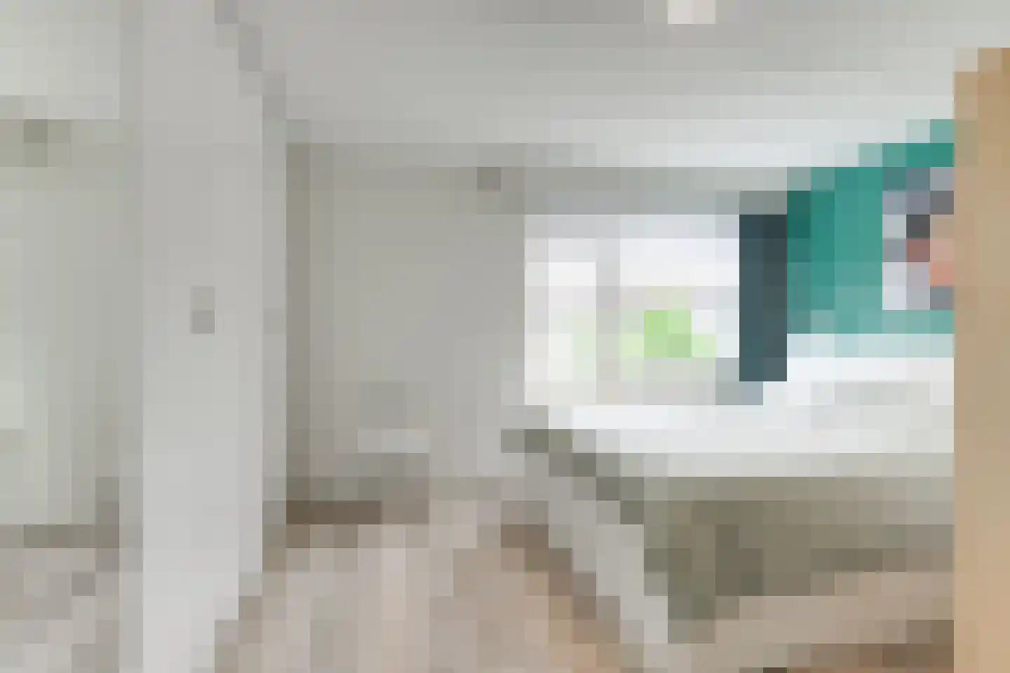Boekhorstlaan 216 Voorhout thumbnail 13