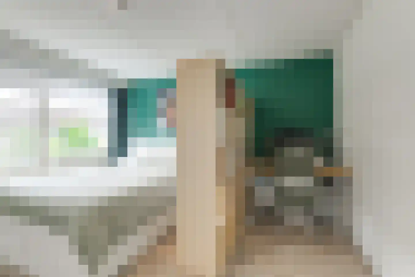Boekhorstlaan 216 Voorhout thumbnail 14