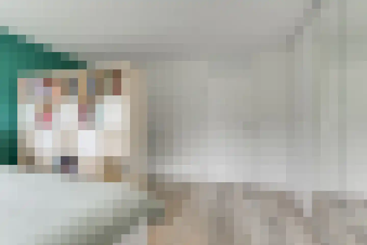Boekhorstlaan 216 Voorhout thumbnail 15