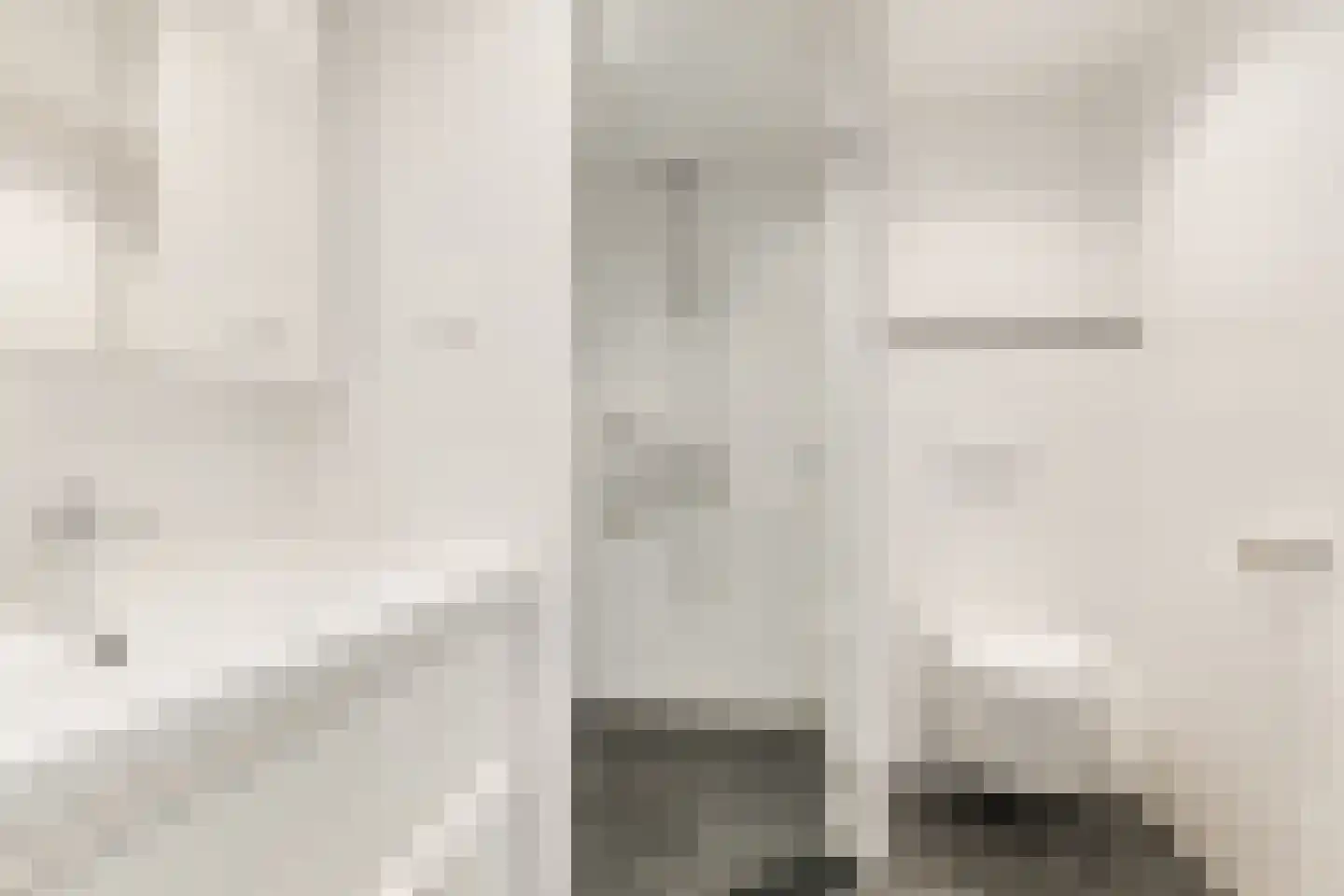 Boekhorstlaan 216 Voorhout thumbnail 16