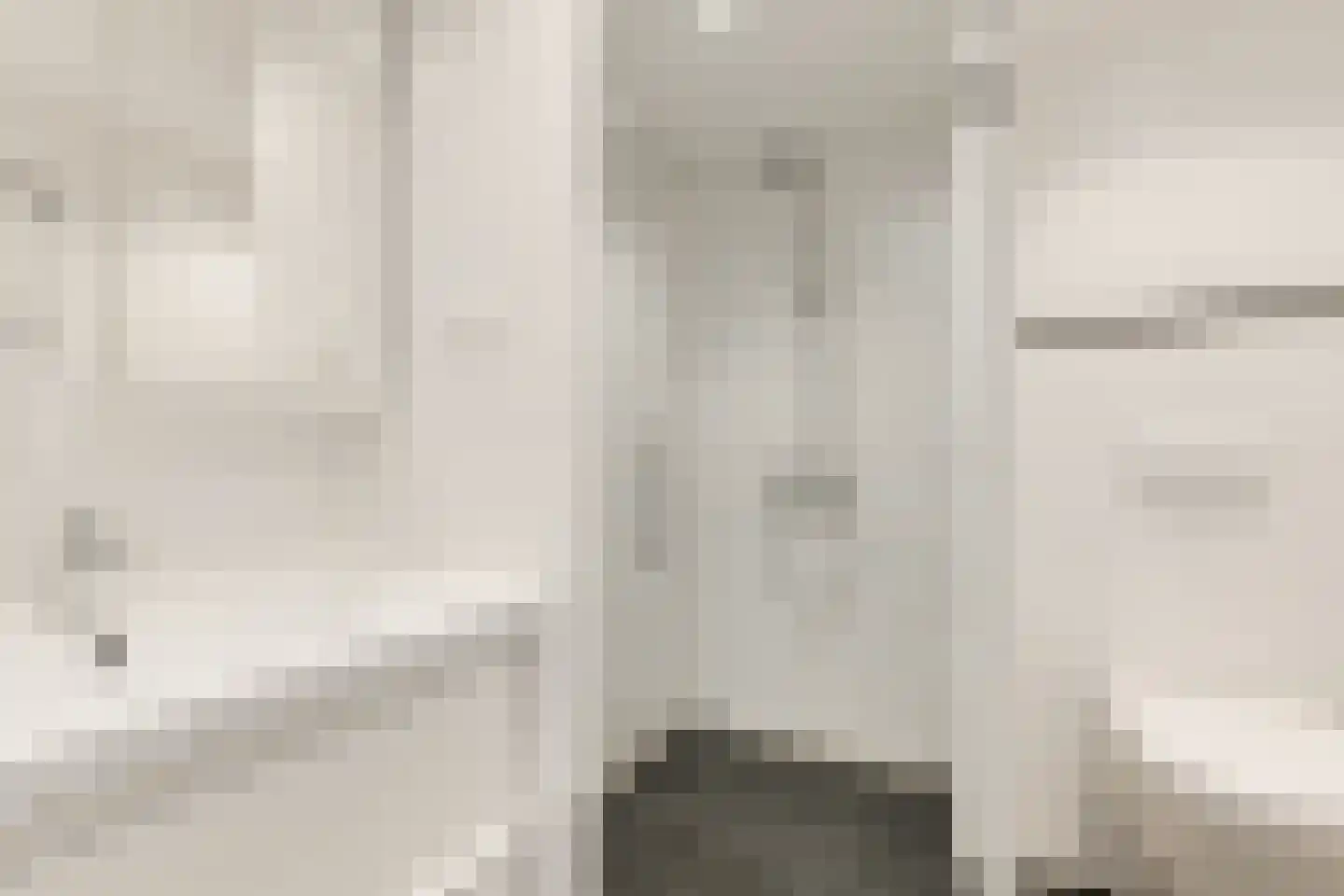 Boekhorstlaan 216 Voorhout thumbnail 17