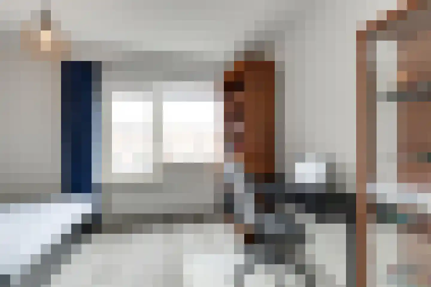 Boekhorstlaan 216 Voorhout thumbnail 18
