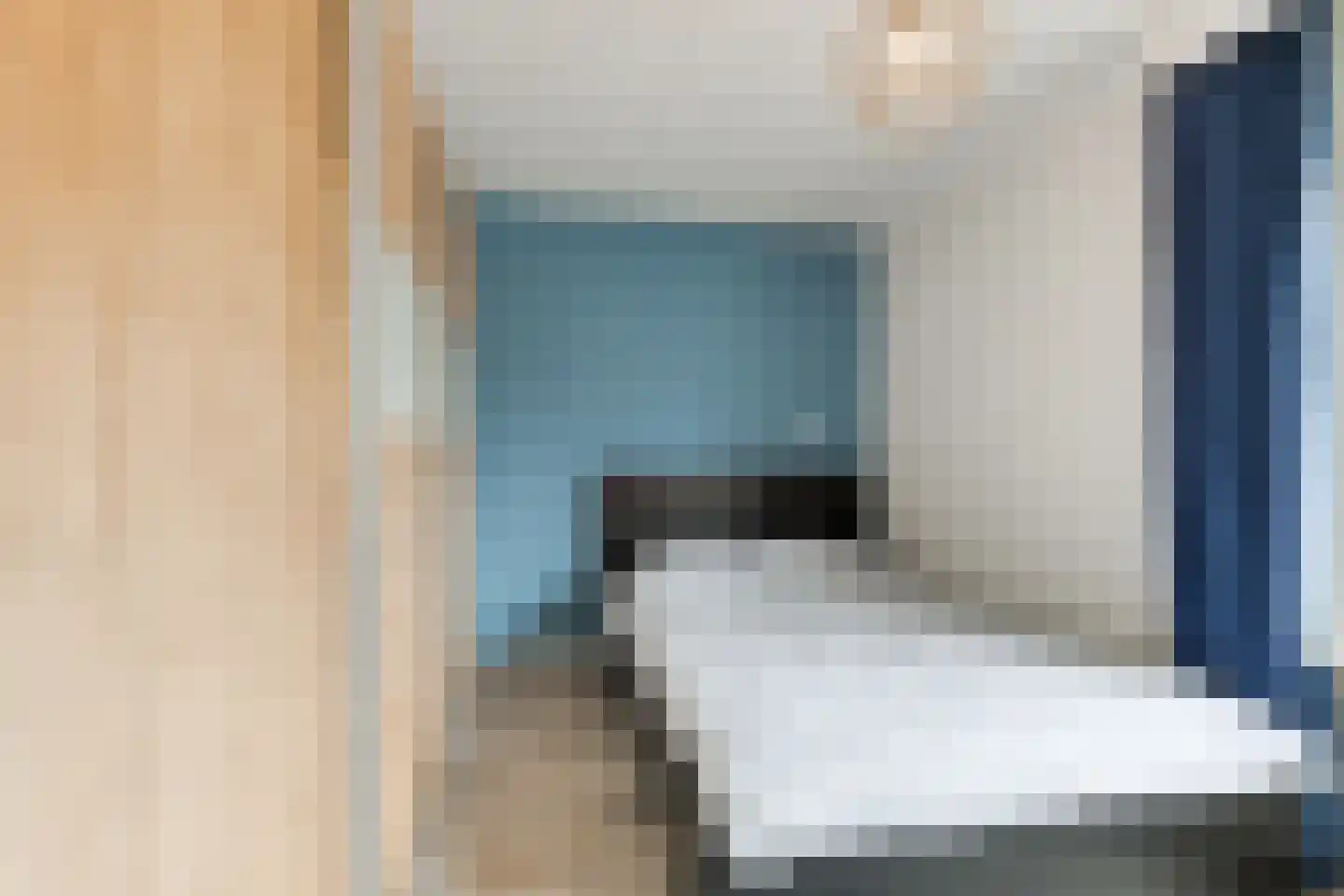 Boekhorstlaan 216 Voorhout thumbnail 19