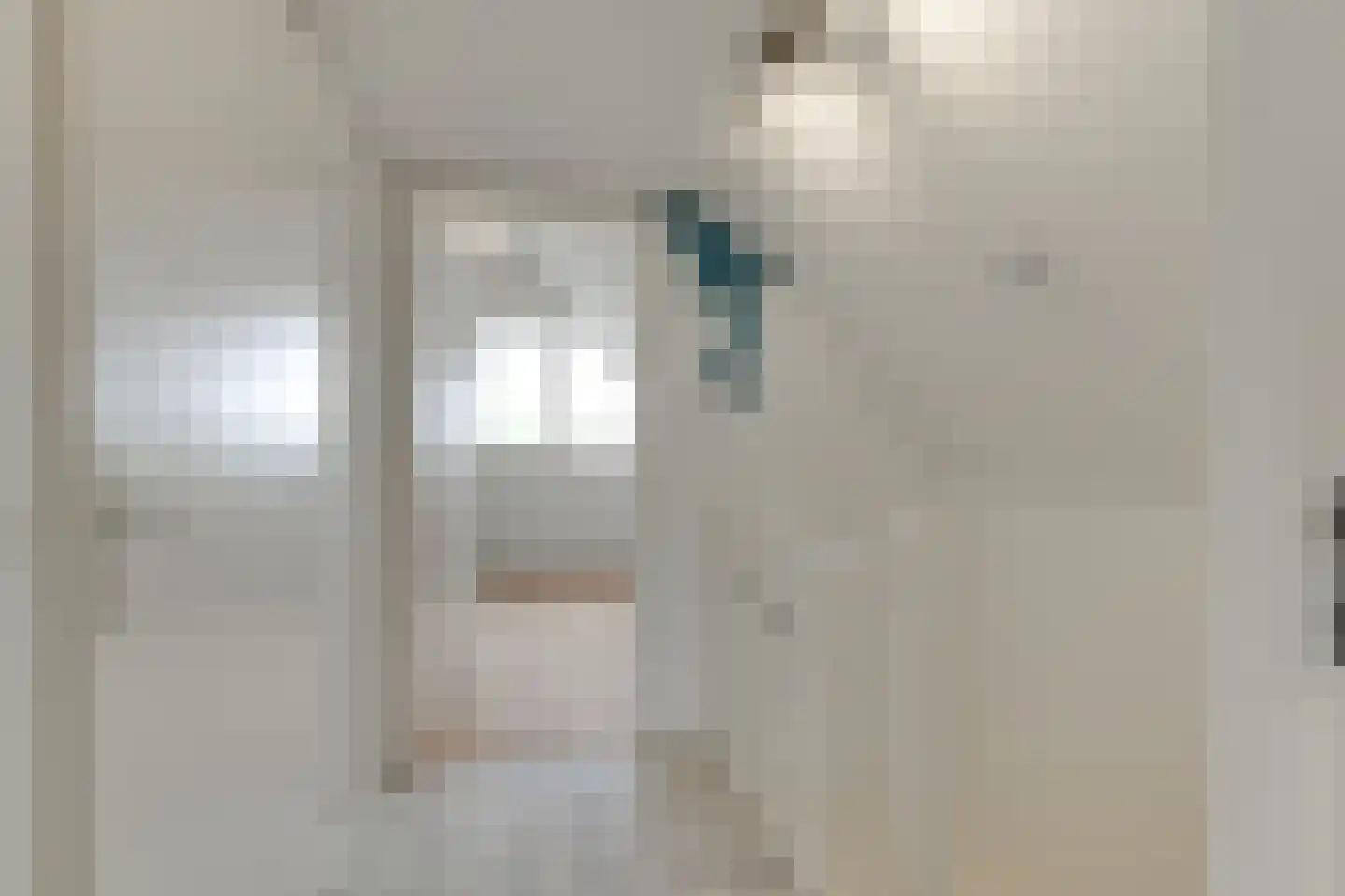 Boekhorstlaan 216 Voorhout thumbnail 20