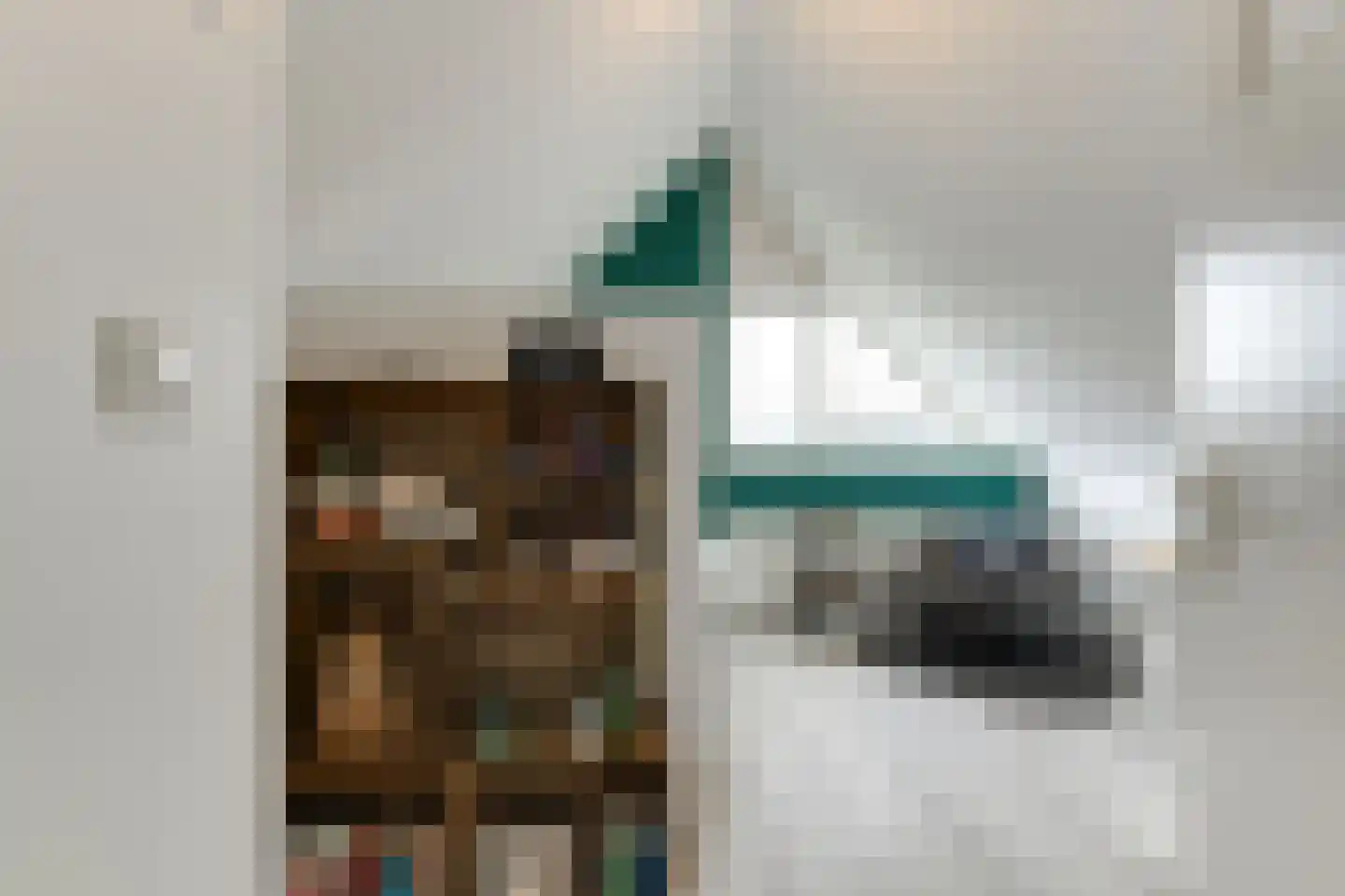 Boekhorstlaan 216 Voorhout thumbnail 21
