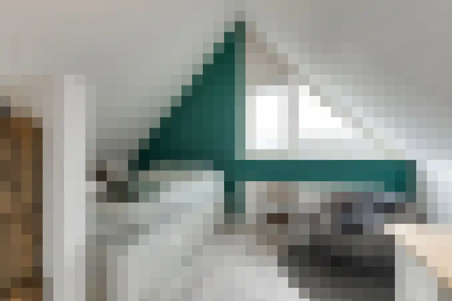 Boekhorstlaan 216 Voorhout thumbnail 22