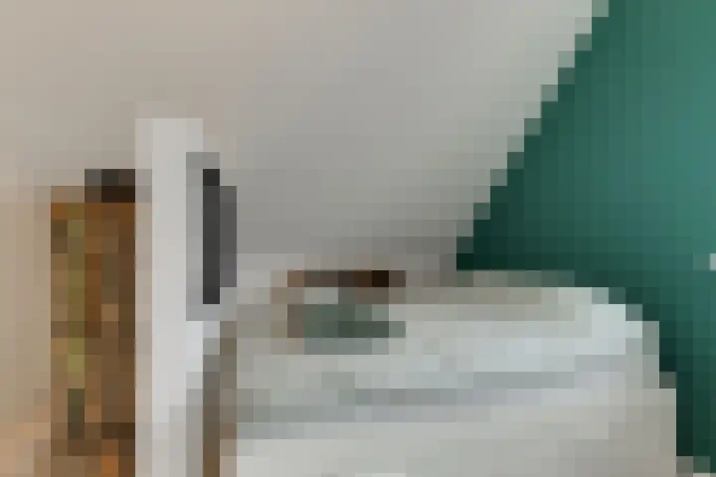 Boekhorstlaan 216 Voorhout thumbnail 23