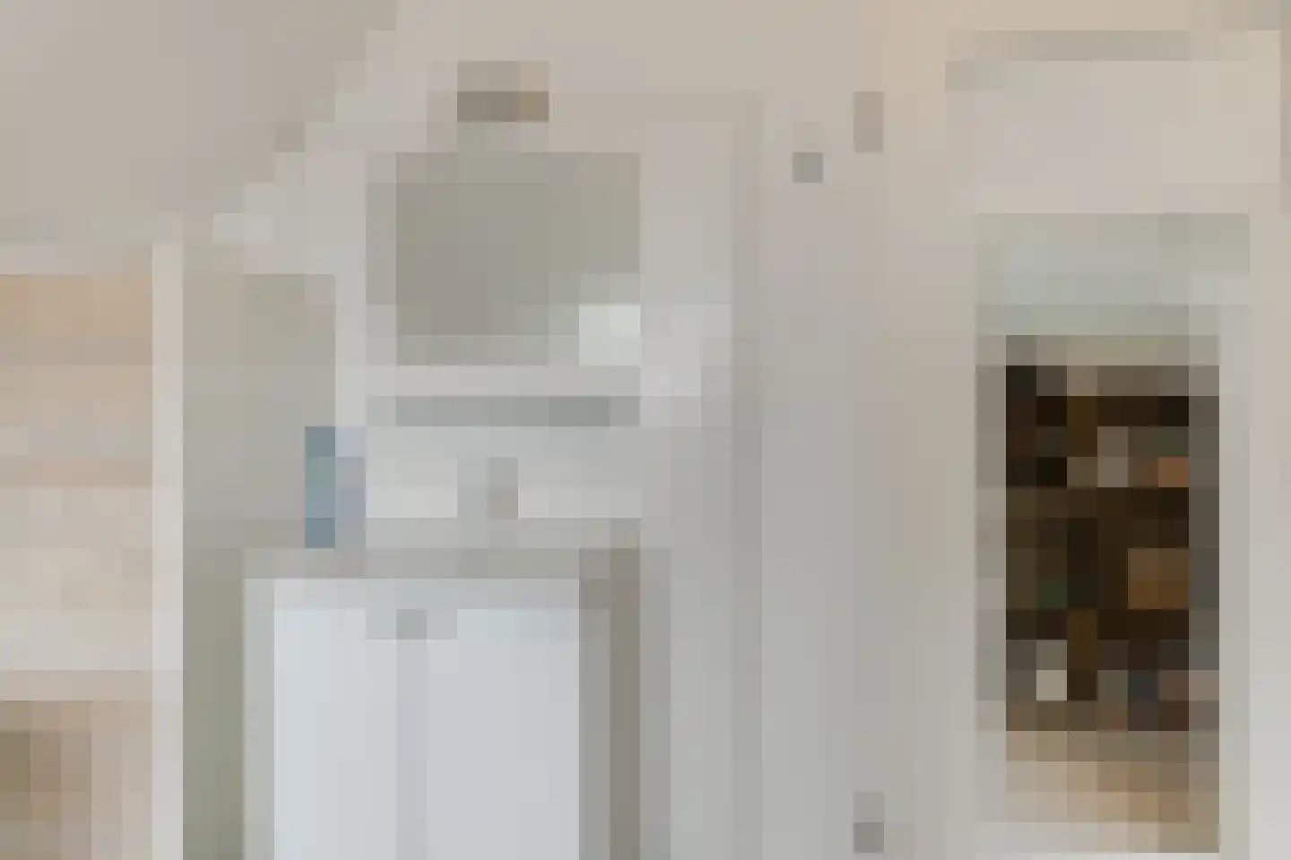 Boekhorstlaan 216 Voorhout thumbnail 24