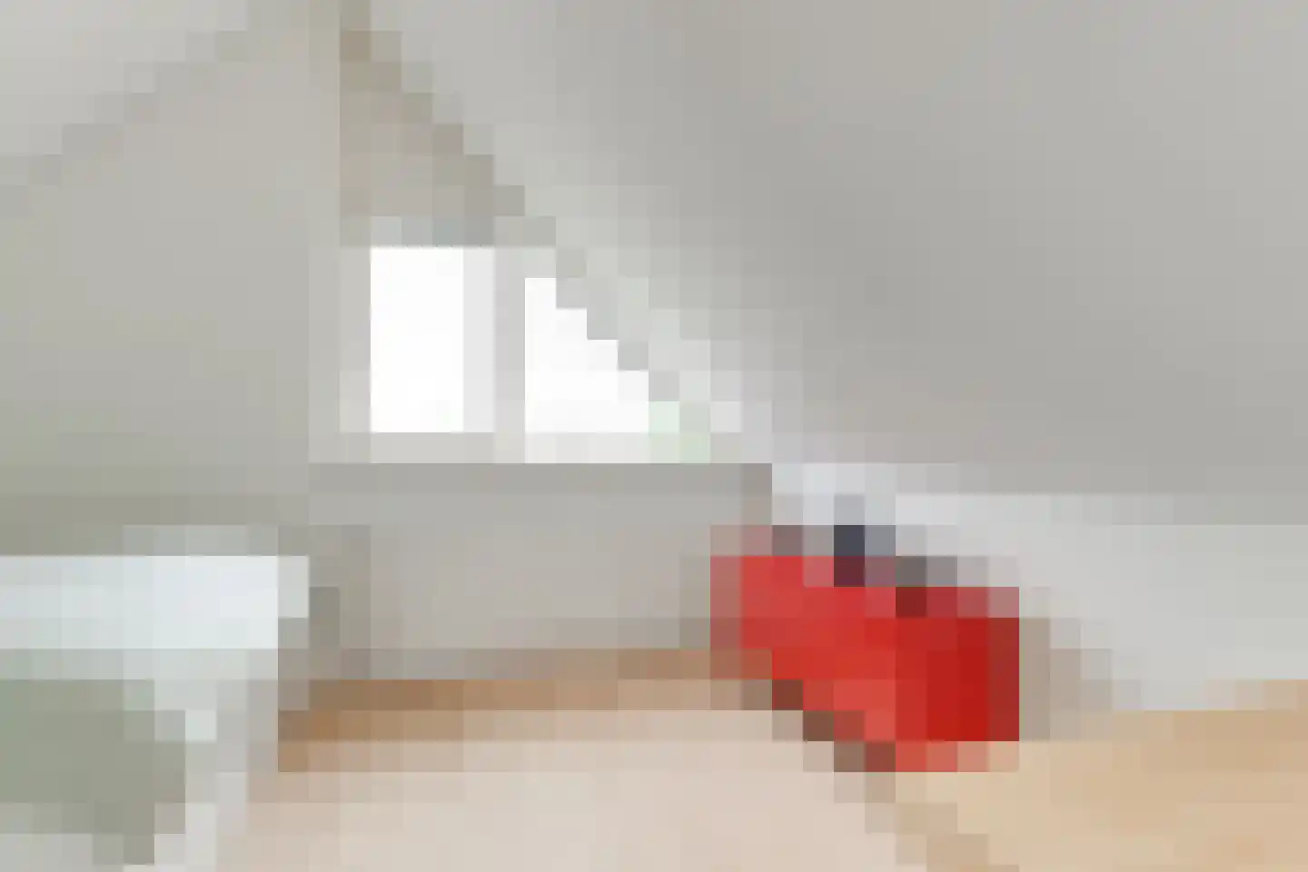 Boekhorstlaan 216 Voorhout thumbnail 25