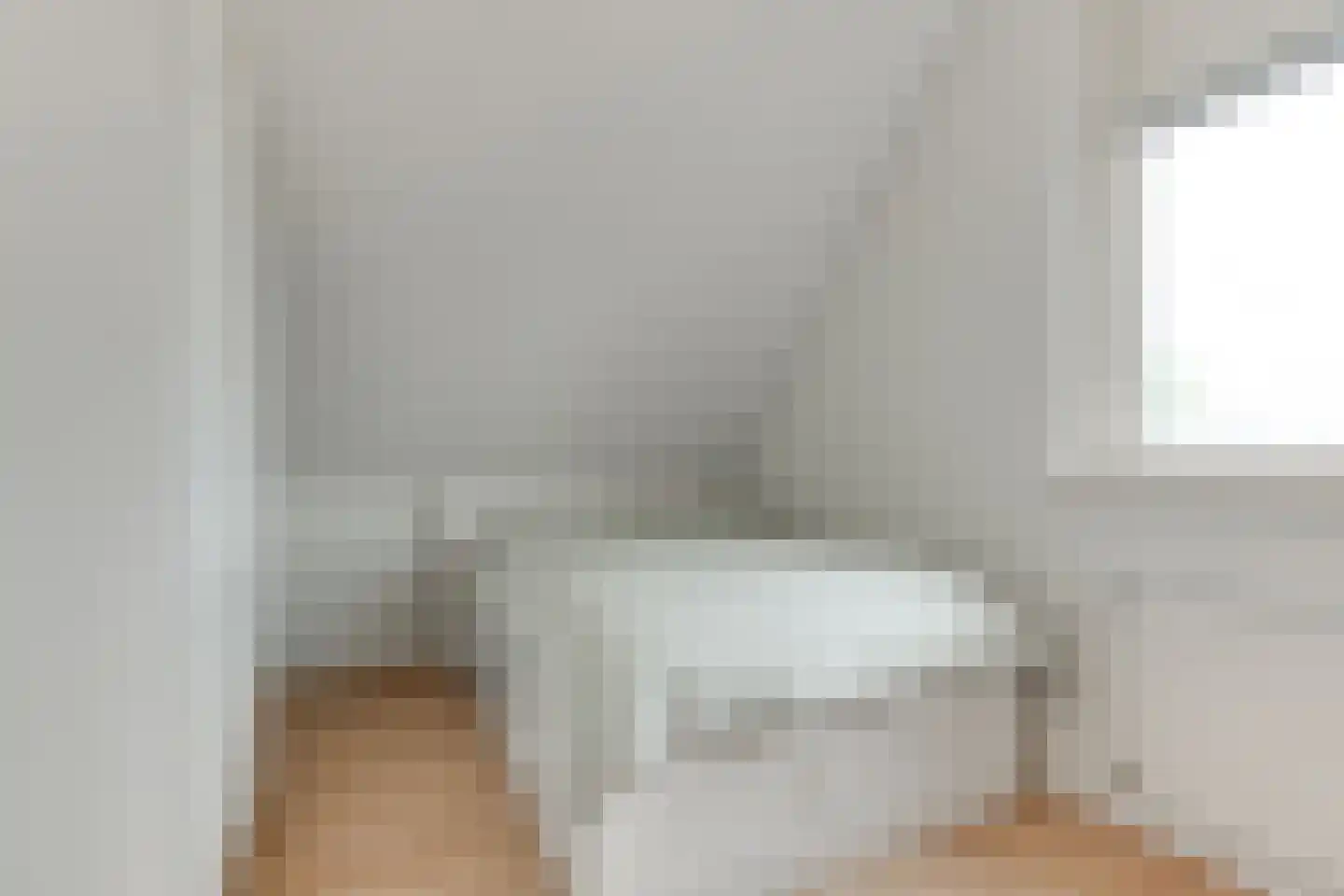Boekhorstlaan 216 Voorhout thumbnail 26