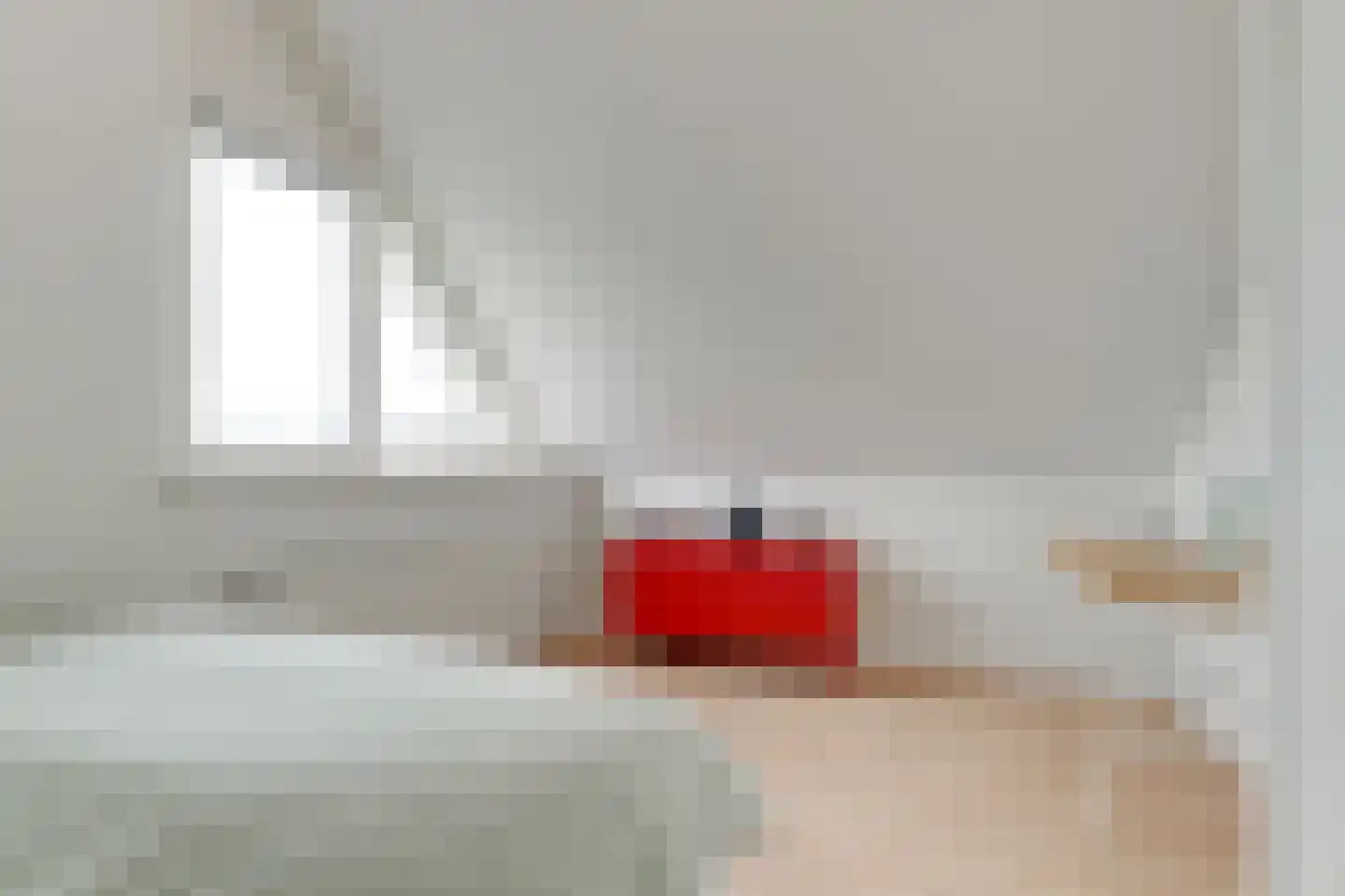 Boekhorstlaan 216 Voorhout thumbnail 27