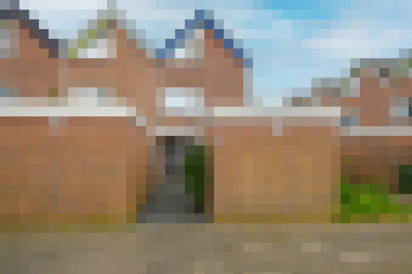 Boekhorstlaan 216 Voorhout thumbnail 29