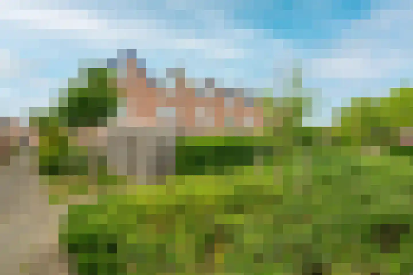 Boekhorstlaan 216 Voorhout thumbnail 31