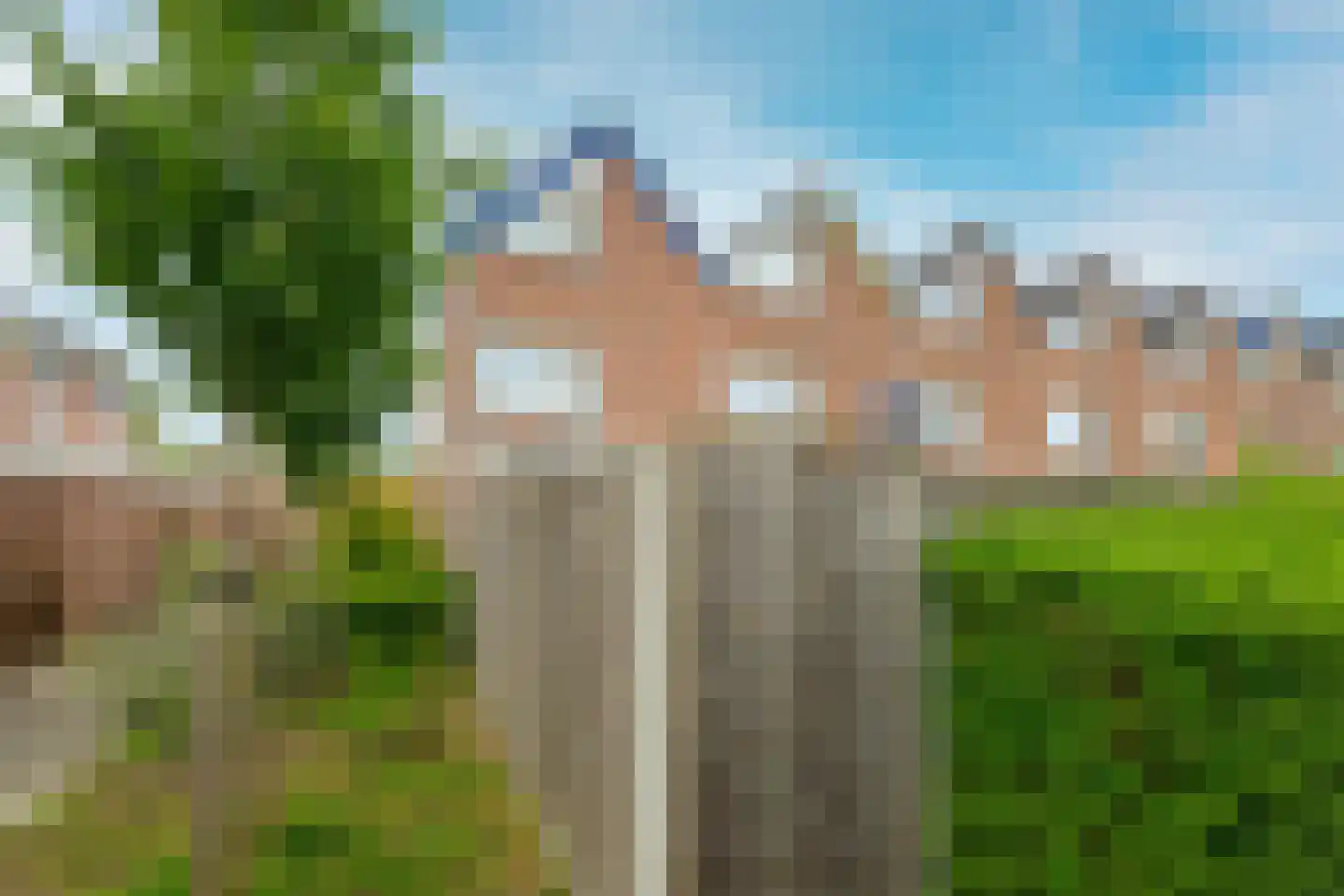 Boekhorstlaan 216 Voorhout thumbnail 32