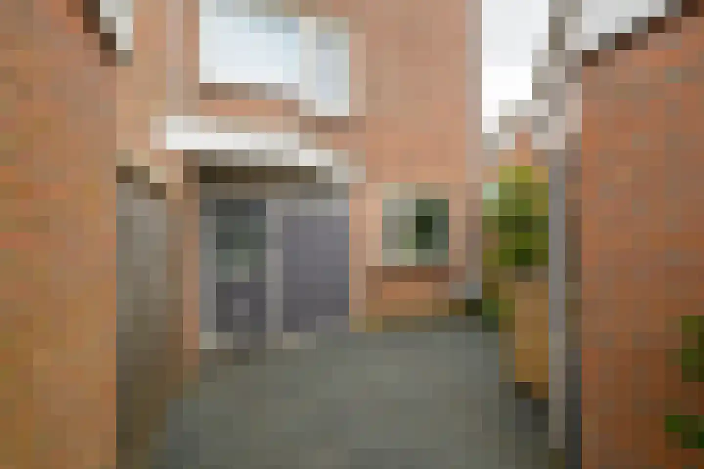 Boekhorstlaan 216 Voorhout thumbnail 33