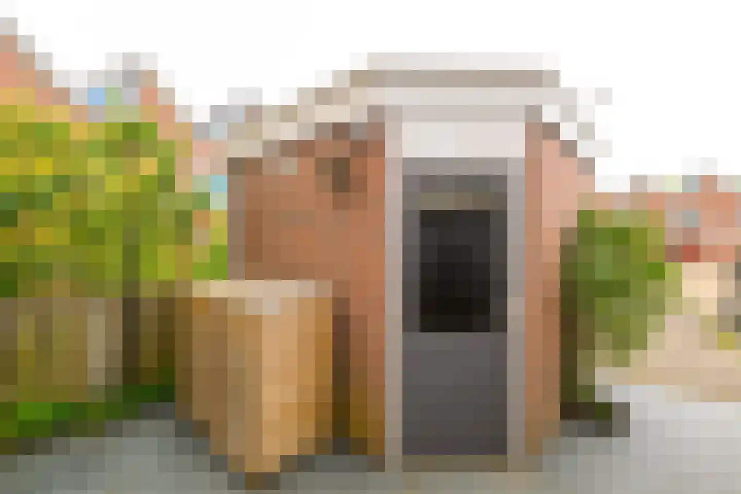 Boekhorstlaan 216 Voorhout thumbnail 34