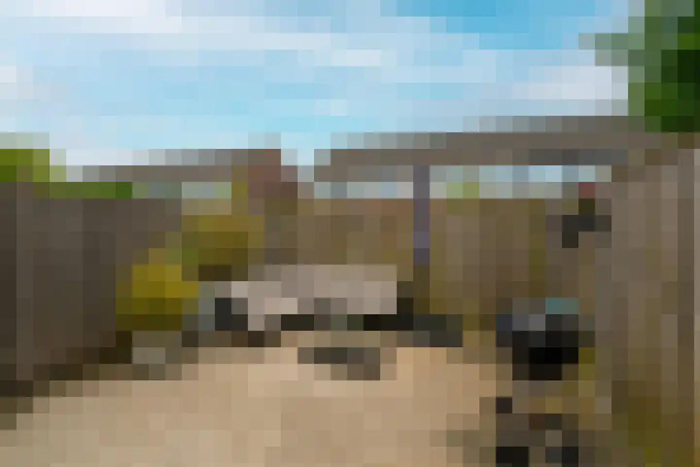 Boekhorstlaan 216 Voorhout thumbnail 36