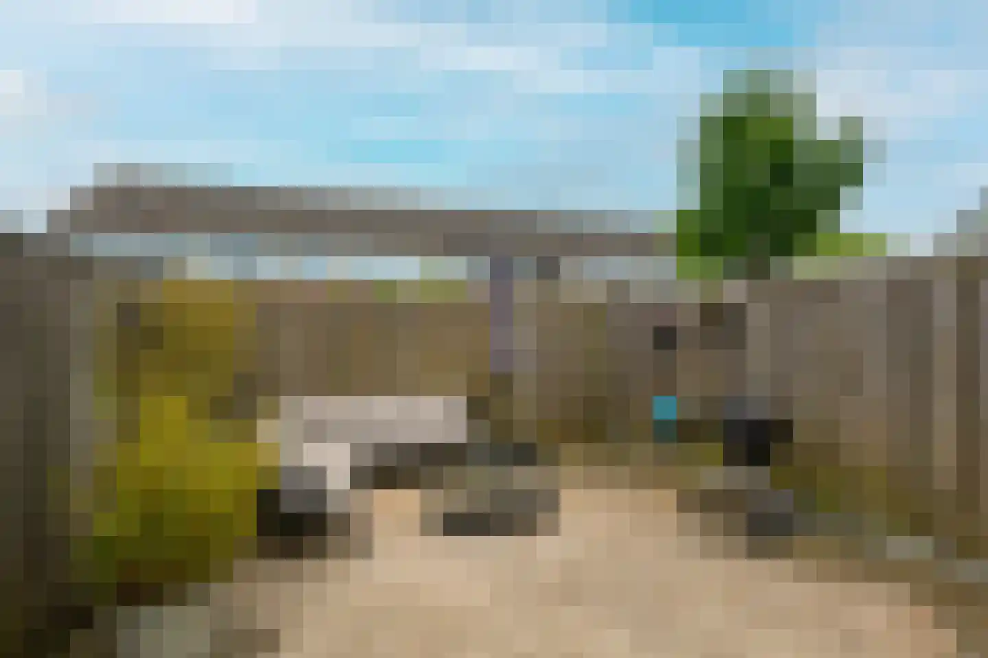 Boekhorstlaan 216 Voorhout thumbnail 37